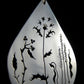 Medicinal Garden Jewelry