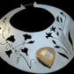 Medicinal Garden Jewelry