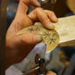 Medicinal Garden Jewelry